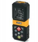 JCB LDM-80