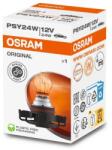 OSRAM Bec auto ORIGINAL PG20-4 PSX/PSY 24W/24W 12V - Osram (OA0045)