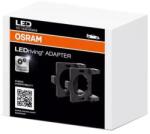 OSRAM Set 2x adaptoare LEDriving H7 - Osram (OA0031)