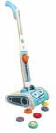 HAPE játékok Állóporszívó - Hape (E3056)