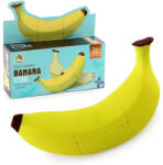 EG Banánkocka logikai ügyességi játék (C18991)