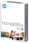 HP Home & Office A4 másolópapír 80 g 240 csomag/raklap (LHPCH480)