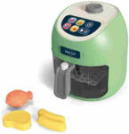 EG Forrólevegős játék sütő hang- és fényhatásokkal (225492)