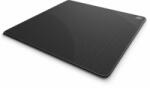 Endgame Gear Egérpad 500 x 500 x 3mm EM-B Proton - fekete (EGG-EMB-500-BLK) (EGG-EMB-500-BLK)