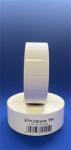  Etikett, thermo, 20x32 mm, 2500 etikett/tekercs, fehér (ISCT2032F) - papirdepo