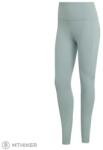 adidas Adi365 Climacool 3 Stripes leggins, wonder sage (L)