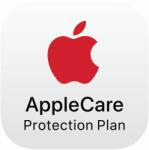 Apple AppleCare Protection Plan for 14-inch MacBook Pro (scpw2zm/a)