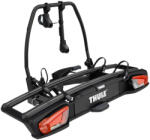 Thule VeloSpace 3 (9032) Kerékpártartó vontatóhorogra