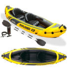 Intex Explorer K2 kajak (UJ-I68307N)