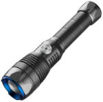 Viking B7797 elemlámpa