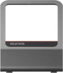 SUNMI Blink 2 Vonalkódolvasó (C10014008) - webmaxx