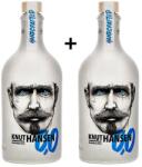  1+1 Akció Knut Hansen alkoholmentes párlat 0, 0% 0, 5L