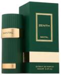 French Avenue Zenith Santal Extrait de Parfum 100 ml Parfum