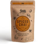 Fonte Spiced Chai 250g (fűszeres chai por)