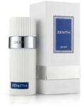 French Avenue Zenith Deep Extrait de Parfum 100 ml Parfum