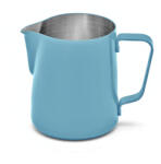 Rhinowares Rhino Classic tejhabosító kancsó 450 ml, Fair Aqua