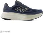 New Balance Fresh Foam X More v6 cipő, graphite/vintage indigo/shipyard (EU 44) Férfi futócipő