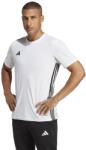 adidas Performance adidas Performance, Tabela 23 szűk fazonú futballmez, Fehér, M (H44526-M)