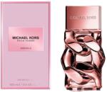 Michael Kors Pour Femme Absolu EDP 100 ml Parfum