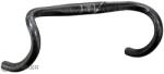 FSA K-Force New Ergo Carbon kormány, Ø-31.8 mm (420 mm)
