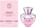 Versace Dylan Blush Pink pour Femme EDP 100 ml Parfum