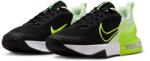 Nike Férfi edzőcipő Nike AIR MAX ALPHA TRAINER 6 fekete FQ1833-013 - EUR 42, 5 | UK 8 | US 9