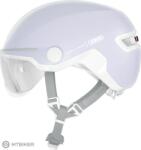 ABUS HUD-Y ACE sisak, tiszta levendula (S (51-55 cm))