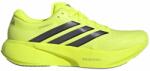 Adidas Férfi futócipő adidas SUPERNOVA RISE 3 sárga JP8686 - EUR 44 2/3 | UK 10 | US 10, 5 Férfi futócipő