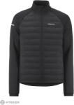 Craft SubZ 4 kabát, fekete (S)