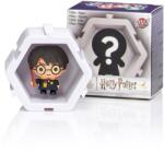 Wow! Stuff Nano Pods Harry Potter