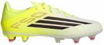 Adidas Futballcipő adidas F50 LEAGUE SG sárga JR8983 - EUR 46 | UK 11 | US 11, 5