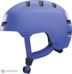 ABUS XOXO sisak, mono blue (S (51-55 cm))