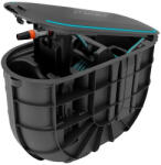 GARDENA RollUp M Süllyesztett tömlődoboz (18650-20) - kerteszpont