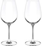 Wilmax England 2db borospohár készlet, WILMAX, 470 ml, Pohár (WL-888033/2C)