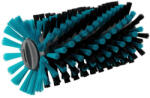 Gardena AquaBrush hengerkefe Medium (14849-20)