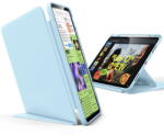 ESR Tablet tok, ESR Rebound Hybrid kompatibilis iPad Air 13" 2025 / 2024, kék