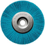 Gardena Műanyagszálas korongkefe (14822-20)