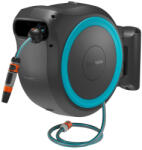 GARDENA PowerRoll XL Fali tömlődoboz P4A akkumulátor nélkül (18640-55)