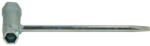  Kombi T-kulcs 13x19mm 170mm hosszú (S-2304010) - kerteszpont