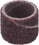 Dremel 2615040832 csiszolószalag, szemcseméret: 60, 13 mm (2.615.040.832)