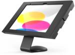 Compulocks Apex Locking Enclosure and Mast Counter Stand for iPad 10.9" and iPad 11" fekete (333B209APXB)