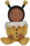 Olli Ella - Dinky Dinkum Doll - Billie Méhecske