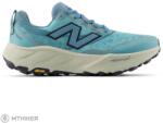 New Balance Fresh Foam X Hierro v9 cipő, faded teal/black (EU 42) Férfi futócipő