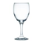 Domotti Elena boros pohár szett 340 ml 6 darabos (307301)
