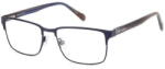 Fossil Rame ochelari de vedere barbati Fossil FOS 7155/G FLL Rama ochelari