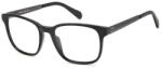 Fossil Rame ochelari de vedere barbati Fossil FOS 7179/G 807 Rama ochelari