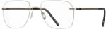 Silhouette Rame ochelari de vedere barbati Silhouette 5573/HR 7530 Rama ochelari