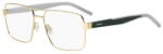 HUGO BOSS Rame ochelari de vedere barbati Hugo HG 1341 J5G Rama ochelari