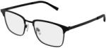 Gucci Rame ochelari de vedere barbati Gucci GG2135O 006 Rama ochelari