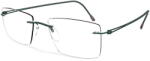 Silhouette Rame ochelari de vedere barbati Silhouette 5569/KY 5740 Rama ochelari